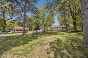 2910 95th Ave NE, Blaine, MN 55449 - Photo 8