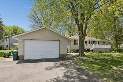 2910 95th Avenue NE, Blaine, MN 55449 - Photo 10