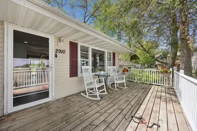 2910 95th Avenue NE, Blaine, MN 55449 - Photo 1