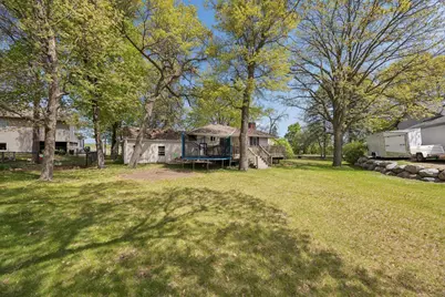 2910 95th Avenue NE, Blaine, MN 55449 - Photo 6
