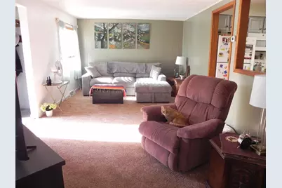 210 7th Street S, Breckenridge, MN 56520 - Photo 2