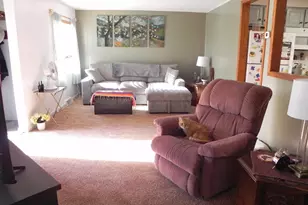 210 7th St S, Breckenridge, MN 56520 - Photo 2