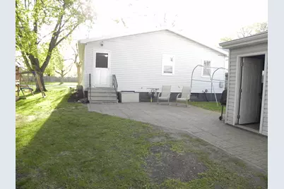 210 7th Street S, Breckenridge, MN 56520 - Photo 20