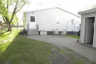 210 7th St S, Breckenridge, MN 56520 - Photo 20