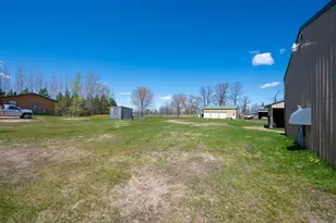 1017 E Kings Hill Rd, Hewitt, MN 56453 - Photo 6