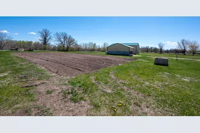 1017 E Kings Hill Road, Hewitt, MN 56453 - Photo 24