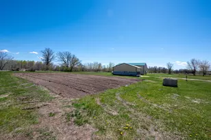 1017 E Kings Hill Rd, Hewitt, MN 56453 - Photo 24