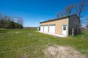 1017 E Kings Hill Rd, Hewitt, MN 56453 - Photo 22