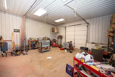 1017 E Kings Hill Road, Hewitt, MN 56453 - Photo 20