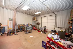 1017 E Kings Hill Rd, Hewitt, MN 56453 - Photo 20