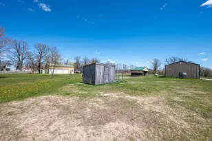 1017 E Kings Hill Rd, Hewitt, MN 56453 - Photo 28