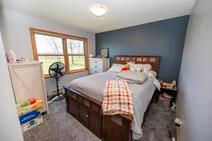 1017 E Kings Hill Rd, Hewitt, MN 56453 - Photo 14