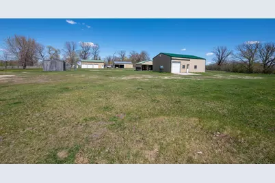 1017 E Kings Hill Road, Hewitt, MN 56453 - Photo 8