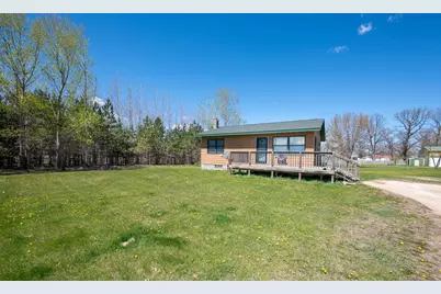 1017 E Kings Hill Road, Hewitt, MN 56453 - Photo 10