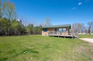 1017 E Kings Hill Rd, Hewitt, MN 56453 - Photo 10
