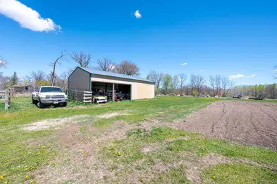 1017 E Kings Hill Road, Hewitt, MN 56453 - Photo 26