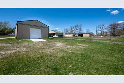 1017 E Kings Hill Road, Hewitt, MN 56453 - Photo 2