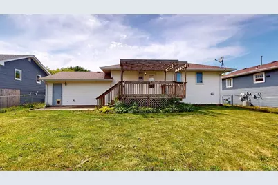 107 9th Avenue NE, Dodge Center, MN 55927 - Photo 58