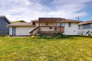 107 9th Ave NE, Dodge Center, MN 55927 - Photo 58