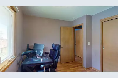 107 9th Avenue NE, Dodge Center, MN 55927 - Photo 14