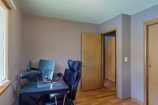 107 9th Ave NE, Dodge Center, MN 55927 - Photo 14