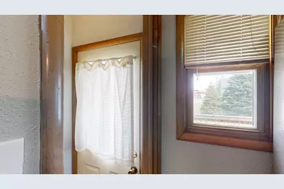 107 9th Avenue NE, Dodge Center, MN 55927 - Photo 26