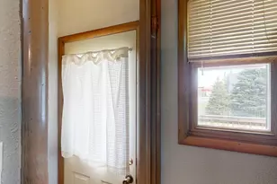 107 9th Ave NE, Dodge Center, MN 55927 - Photo 26