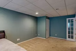 107 9th Ave NE, Dodge Center, MN 55927 - Photo 44