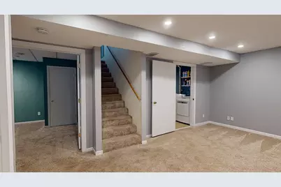 107 9th Avenue NE, Dodge Center, MN 55927 - Photo 32