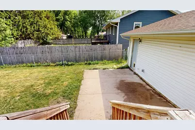 107 9th Avenue NE, Dodge Center, MN 55927 - Photo 54