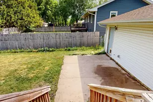 107 9th Ave NE, Dodge Center, MN 55927 - Photo 54