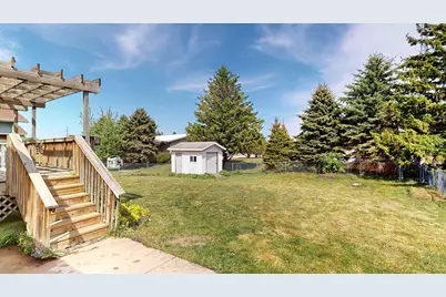 107 9th Avenue NE, Dodge Center, MN 55927 - Photo 56