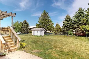 107 9th Ave NE, Dodge Center, MN 55927 - Photo 56