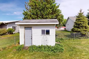 107 9th Ave NE, Dodge Center, MN 55927 - Photo 62