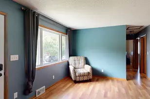 107 9th Ave NE, Dodge Center, MN 55927 - Photo 12