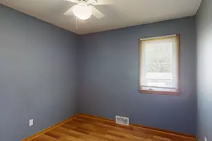 107 9th Ave NE, Dodge Center, MN 55927 - Photo 18