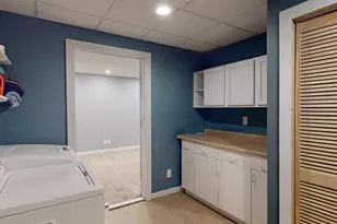 107 9th Ave NE, Dodge Center, MN 55927 - Photo 36