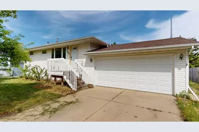 107 9th Avenue NE, Dodge Center, MN 55927 - Photo 64