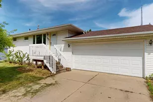 107 9th Ave NE, Dodge Center, MN 55927 - Photo 64