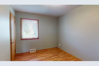 107 9th Avenue NE, Dodge Center, MN 55927 - Photo 20