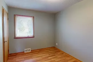 107 9th Ave NE, Dodge Center, MN 55927 - Photo 20