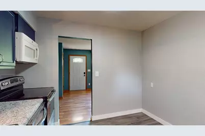 107 9th Avenue NE, Dodge Center, MN 55927 - Photo 10