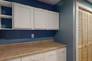 107 9th Ave NE, Dodge Center, MN 55927 - Photo 34