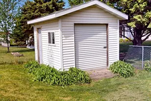107 9th Ave NE, Dodge Center, MN 55927 - Photo 60