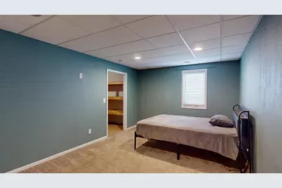 107 9th Avenue NE, Dodge Center, MN 55927 - Photo 46