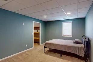107 9th Ave NE, Dodge Center, MN 55927 - Photo 46