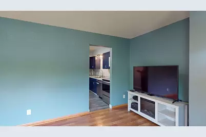 107 9th Avenue NE, Dodge Center, MN 55927 - Photo 6