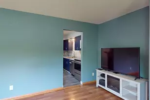 107 9th Ave NE, Dodge Center, MN 55927 - Photo 6