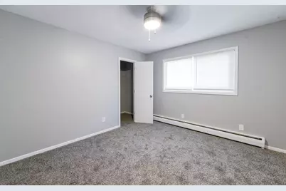 3018 30th Avenue S, Minneapolis, MN 55406 - Photo 10