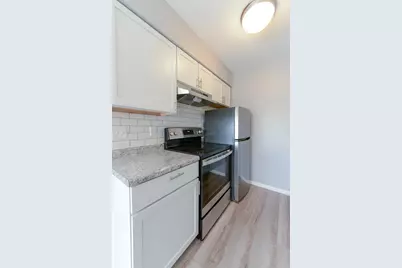 3018 30th Avenue S, Minneapolis, MN 55406 - Photo 8